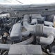1FTPW12V99FA32628 2009 Ford F-150 King Ranch/Lariat/Platinum/Xl/Xlt auction photo thumbnail 10