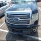 1FTPW12V99FA32628 2009 Ford F-150 King Ranch/Lariat/Platinum/Xl/Xlt auction photo thumbnail 12