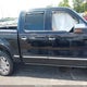 1FTPW12V99FA32628 2009 Ford F-150 King Ranch/Lariat/Platinum/Xl/Xlt auction photo thumbnail 13