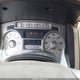 1FTPW12V99FA32628 2009 Ford F-150 King Ranch/Lariat/Platinum/Xl/Xlt auction photo thumbnail 15