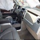 1FTPW12V99FA32628 2009 Ford F-150 King Ranch/Lariat/Platinum/Xl/Xlt auction photo thumbnail 5