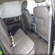 1FTPW12V99FA32628 2009 Ford F-150 King Ranch/Lariat/Platinum/Xl/Xlt auction photo thumbnail 8