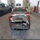 3FA6P0HD0LR229284 2020 Ford Fusion Se auction photo thumbnail 6