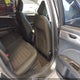 3FA6P0HD0LR229284 2020 Ford Fusion Se auction photo thumbnail 8