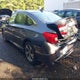 1HGCV1F55JA055824 2018 Honda Accord Ex-L auction photo thumbnail 3
