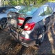 1HGCV1F55JA055824 2018 Honda Accord Ex-L auction photo thumbnail 6