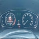 1HGCV1F55JA055824 2018 Honda Accord Ex-L auction photo thumbnail 7