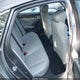1HGCV1F55JA055824 2018 Honda Accord Ex-L auction photo thumbnail 8