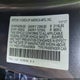 1HGCV1F55JA055824 2018 Honda Accord Ex-L auction photo thumbnail 9