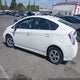 JTDKN3DU5D5548688 2013 Toyota Prius Two auction photo thumbnail 14