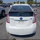 JTDKN3DU5D5548688 2013 Toyota Prius Two auction photo thumbnail 16