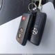 JTDKN3DU5D5548688 2013 Toyota Prius Two auction photo thumbnail 11