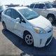 JTDKN3DU5D5548688 2013 Toyota Prius Two auction photo thumbnail 1