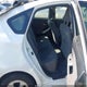 JTDKN3DU5D5548688 2013 Toyota Prius Two auction photo thumbnail 8