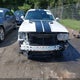 2C3CDYAG0DH619974 2013 Dodge Challenger Sxt auction photo thumbnail 13