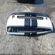 2C3CDYAG0DH619974 2013 Dodge Challenger Sxt auction photo thumbnail 12
