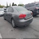 1VWAT7A34FC072501 2015 Volkswagen Passat 1.8T S auction photo thumbnail 3