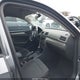 1VWAT7A34FC072501 2015 Volkswagen Passat 1.8T S auction photo thumbnail 5