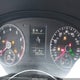 1VWAT7A34FC072501 2015 Volkswagen Passat 1.8T S auction photo thumbnail 7