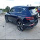 KMUHEESC7SU213996 2025 Genesis Gv80 3.5T Prestige Awd auction photo thumbnail 3