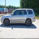 JF1SG65627H721510 2007 Subaru Forester 2.5X auction photo thumbnail 12