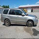 JF1SG65627H721510 2007 Subaru Forester 2.5X auction photo thumbnail 14