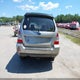 JF1SG65627H721510 2007 Subaru Forester 2.5X auction photo thumbnail 15