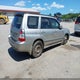 JF1SG65627H721510 2007 Subaru Forester 2.5X auction photo thumbnail 4