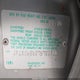 JF1SG65627H721510 2007 Subaru Forester 2.5X auction photo thumbnail 9