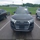 WA1ANAFY7K2121019 2019 Audi Q5 45 Premium auction photo thumbnail 11