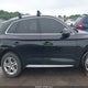 WA1ANAFY7K2121019 2019 Audi Q5 45 Premium auction photo thumbnail 12