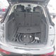 WA1ANAFY7K2121019 2019 Audi Q5 45 Premium auction photo thumbnail 16