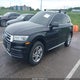 WA1ANAFY7K2121019 2019 Audi Q5 45 Premium auction photo thumbnail 2