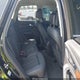WA1ANAFY7K2121019 2019 Audi Q5 45 Premium auction photo thumbnail 8