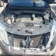 5N1AR2MM7FC623718 2015 Nissan Pathfinder Platinum/S/Sl/Sv auction photo thumbnail 10