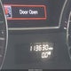 5N1AR2MM7FC623718 2015 Nissan Pathfinder Platinum/S/Sl/Sv auction photo thumbnail 14