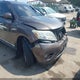 5N1AR2MM7FC623718 2015 Nissan Pathfinder Platinum/S/Sl/Sv auction photo thumbnail 17
