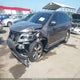 5N1AR2MM7FC623718 2015 Nissan Pathfinder Platinum/S/Sl/Sv auction photo thumbnail 2