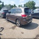 5N1AR2MM7FC623718 2015 Nissan Pathfinder Platinum/S/Sl/Sv auction photo thumbnail 3