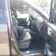 5N1AR2MM7FC623718 2015 Nissan Pathfinder Platinum/S/Sl/Sv auction photo thumbnail 5