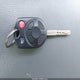 1FTYR2CM8KKB36435 2019 Ford Transit-250 auction photo thumbnail 11