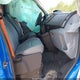 1FTYR2CM8KKB36435 2019 Ford Transit-250 auction photo thumbnail 5