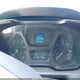 1FTYR2CM8KKB36435 2019 Ford Transit-250 auction photo thumbnail 7