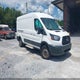 1FTYR2CM8KKB36435 2019 Ford Transit-250 auction photo thumbnail 1