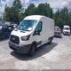 1FTYR2CM8KKB36435 2019 Ford Transit-250 auction photo thumbnail 2