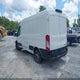 1FTYR2CM8KKB36435 2019 Ford Transit-250 auction photo thumbnail 3