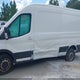 1FTYR2CM8KKB36435 2019 Ford Transit-250 auction photo thumbnail 6