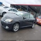 JTHBK1EG0B2418076 2011 Lexus Es 350 auction photo thumbnail 14