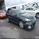 JTHBK1EG0B2418076 2011 Lexus Es 350 auction photo thumbnail 1