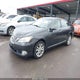 JTHBK1EG0B2418076 2011 Lexus Es 350 auction photo thumbnail 2